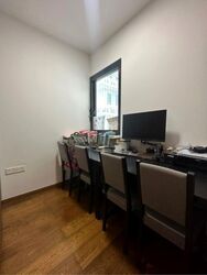 Kingsford Waterbay (D19), Apartment #496257131